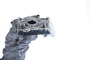 1999-2005 Yamaha Rear Upper Bracket Mount WaveRunner GP 800 66E-21425-10-8P 66E-21425-10-94 66E-21425-10-8S 66 - photo 9