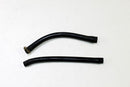 Yamaha vxr pro jet pump bilge hose connections 61L-51313-00-00