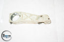 Yamaha FX140 HO Waverunner Tilt Steering Column Master Assy F1S-61400-19