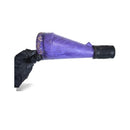 Sea-doo SPI HX Jet Ski 274000079 274-000-079 Exhaust Pipe Cone Head T 27400079