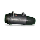 1994-2004 YAMAHA WAVE VENTURE WAVE RAIDER XL 700 EXHAUST PIPE MUFFLER JOINT 62T-14721-00-8S