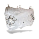 Kawasaki Jet Ski 300 440 550 Sx BRACKET, SUPPORT 11046-3847
