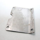 1994 Sea-doo Gtx Airbox Bracket 270000083 - photo 5