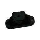 2000-2022 Yamaha Rubber Engine Motor Mount VX Cruiser FX 140 GP 1800 HO - photo 5