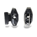 SEA-DOO BOMBARDIER RX GTX LRV GTI RXP RXT DI HOOD SEAT LOCK LID LATCH 269700077