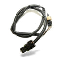 2001 SEA-DOO GTX 951 Air Temp Sensor 278001016