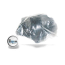 1996-2012 Sea-Doo Fuel Gas Cap w Fill Neck Wake 155 GTS GTI RXP GTX XP