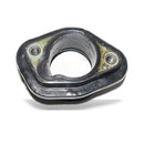 Yamaha MR1 Throttle Body Joint Intake Manifold FXHO FX140 6B6-13795-00-00