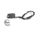 2007-2021 Kawasaki Ultra LX STX 12F 15F Key Socket Immobilizer Switch 27048-0033