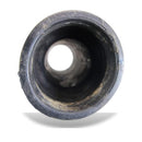 99 YAMAHA GP800 OUTLET PIPE EXHAUST HOSE 66E-14752-10-00