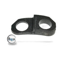 Sea Doo 2000 GTX Ltd Gauge Support Foam Mount Limited RFI DI GTI 269500322