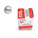 Yamaha GENUINE Marine Oil Filter 69J-13440-04