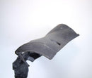 1997-2005 Sea-Doo GTI LE RFI 800 Upper Lower Handlebar Steering Pad Cover - photo 7