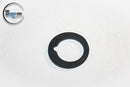 Sea-Doo GSX- GTI- SPX- Fuel Valve Gasket 293250004 - photo 5