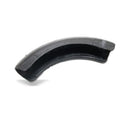 1999-2005 SEADOO GTI GTX RFI REAR BUMPER CORNER BLACK RX DI