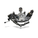 2016-2022 Yamaha WaveRunner VX Cruiser Engine Crankcase Cover w Stator