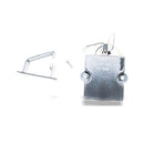Yamaha 1993-1994 Pro VXR 700 CDI ECU ECM Computer Ignition Module