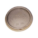 1999-2002 SEADOO XP GTX GSX RX DI LTD RFI CRANKCASE BEARING CAP COVER 420811200 290811200 290230300