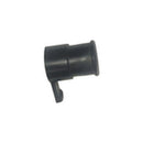 Seadoo 1998-2005 GTX GSX GTI LE 3D 787 800 RFI Spark Plug Protector Cap - photo 4