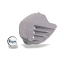 SeaDoo 2004 2005 03 04 05 06 07 08 Right OPAS Off Power Assisted Steering