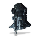 Seadoo Steering Jet Pump 94 95 XP 271000512 271000461190 271000746