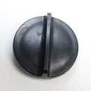 96 Kawasaki XI 750 95 97 SS JET SKI 750SS electrical box cap 16115-1009