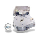 95-1997 Yamaha WaveVenture 1100 Exciter Electrical Magneto Generator J1100B 64T