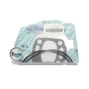 SEA-DOO 800 GASKET KIT- WSM PERFORMANCE PARTS 010-818-10G