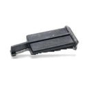 SEADOO 1996-2005 GTI LE GSX-RFI GTS GS GTX-RFI AIR BOX RETAINER CLIP 273000006