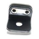 AMAHA WAVERAIDER RA700 HOOD ENGINE COVER HATCH SUPPORT PROP FIXED PLATE