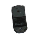 2000-2022 Yamaha Rubber Engine Motor Mount VX Cruiser FX 140 GP 1800 HO - photo 2