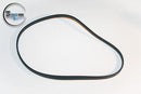 Sea-Doo Bombardier Rubber Ring 96-99 Grand Touring Summit 500 420850040