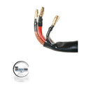 Kawasaki Jet Ski Electrical box wire lead 750 STS 21119-3735