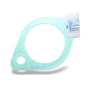 WSM Carburetor Gasket For Sea-Doo SP 580 1995 007-494 Yamaha Kawasaki