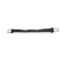 Yamaha XLT FX HO XL 700 760 800 1200 XLT1200 Battery Case Strap