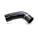 YAMAHA VXR PRO FUEL HOSE FN8-67833-00-00