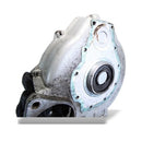 1999 SEA-DOO GTX RFI IGNITION HOUSING 290811011 GSX RFI 290811011 420811012
