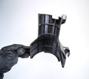 1999-2008 Yamaha Driveshaft PTO Cover WaveRunner GPR 1200 - photo 8