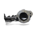 1996-2000 POLARIS SL SLT SLH SLTH HURRICANE 700 DUAL CARB INTAKE MANIFOLD