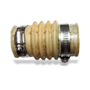 Sea-Doo GTX OIL TANK FILLER HOSE