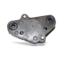 Kawasaki Control Valve Assembly Crankcase Drain 650 750 14044-3702