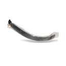 1999 YAMAHA WAVERUNNER XL1200 LTD Front Bumper Gunwale Trim GP7-U2501-20-00 YF02
