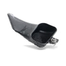 1999-2007 Sea-Doo Air Intake Duct Scoop GSX GTX XP LRV DI RX 3D 273000151