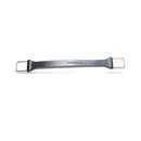 YAMAHA WAVERAIDER 700 WATER LOCK RUBBER STRAP BAND FJ0-67569-00-00