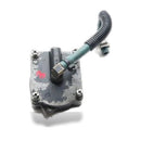Yamaha Carb Carburetor Diaphragm 1 GP1200 GP1200R XLT1200 XR1800 XL1200 3 68N-14301-01-00 68N-14301-02-00 68N-14302-01-00