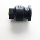 Sea Doo STEERING CABLE ADJUSTMENT PLASTIC NUT KNOB 277000782 RXP GTI GTX - photo 4