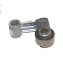 Polaris 1332078 Snowmobile Chaincase Tensioner