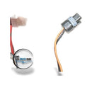 2003-2004 SEA DOORX-DI GTX DI XP-DI Electrical Box LEAD