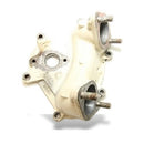 1994 94 SEADOO GTX 657 INTAKE MANIFOLD 290810044