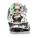 1999-2002 PWC SEA DOO GTX-RFi GSX- RFi 787 RFi MODELS CRANKCASE 290888223